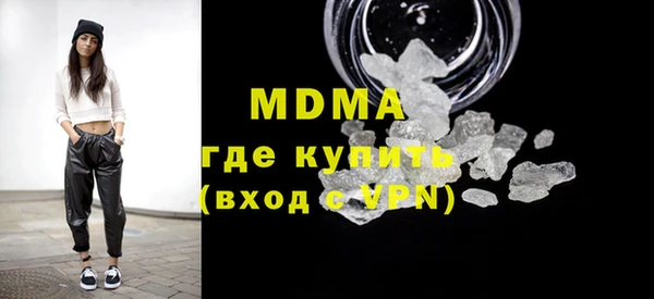 марки nbome Волосово