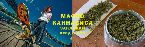 МДПВ Вяземский