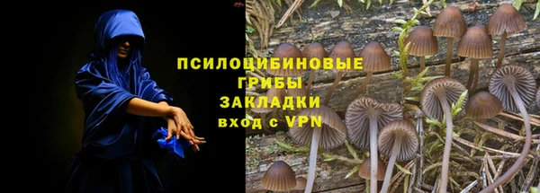 ALPHA-PVP Володарск