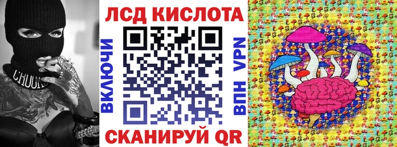ссылка на мегу онион  где можно купить наркотик  Братск  Марки NBOMe 1,8мг 